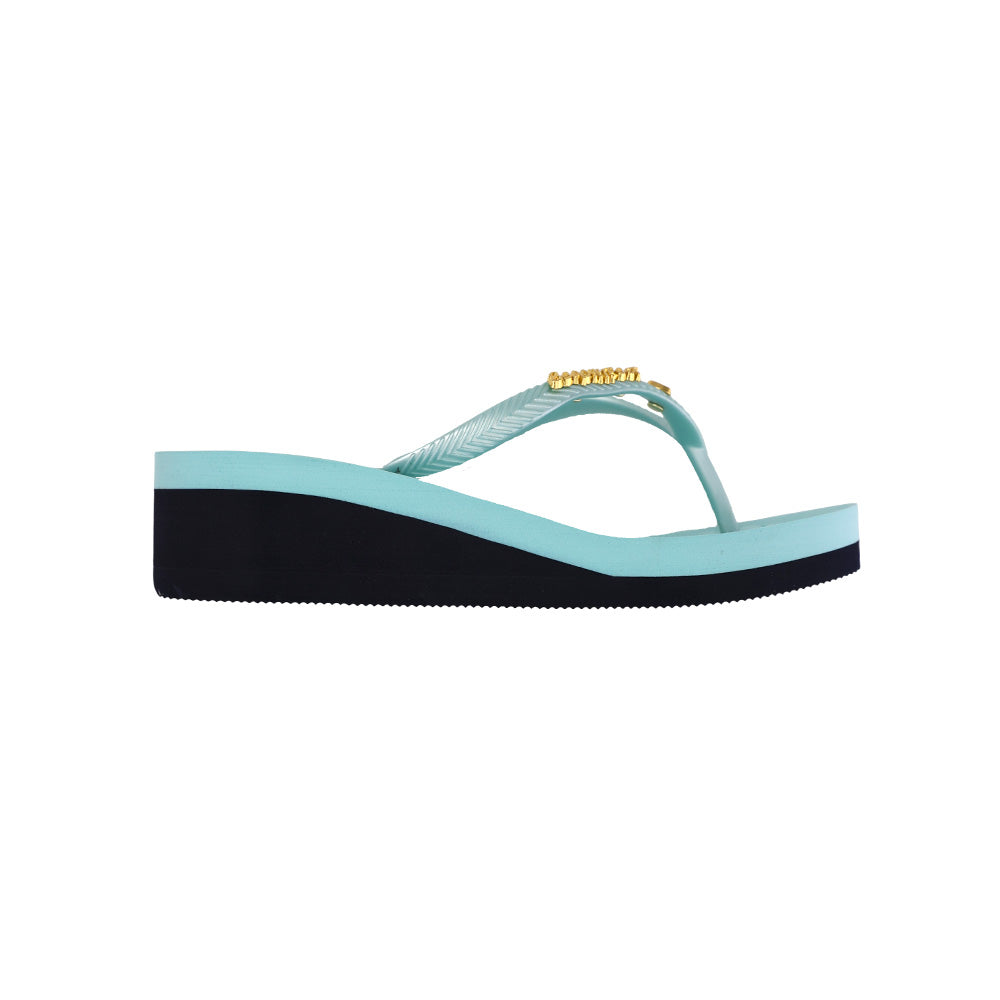BeachyFeet® Flamencos - Oceanica