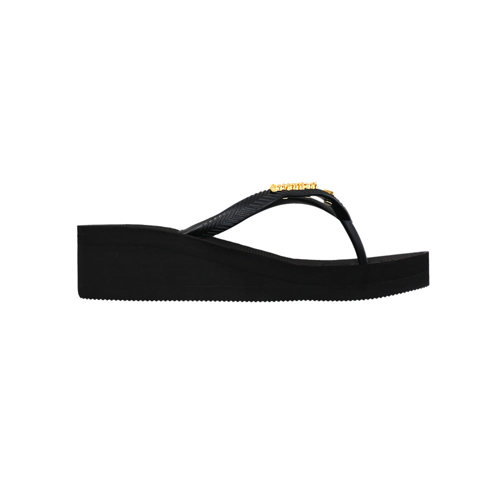 BeachyFeet® Flamencos - Olivia Valere