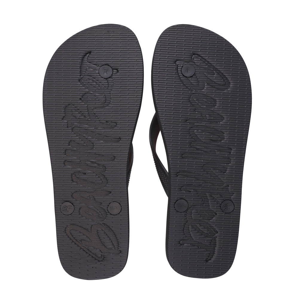 BeachyFeet® - Pablo De Malaga