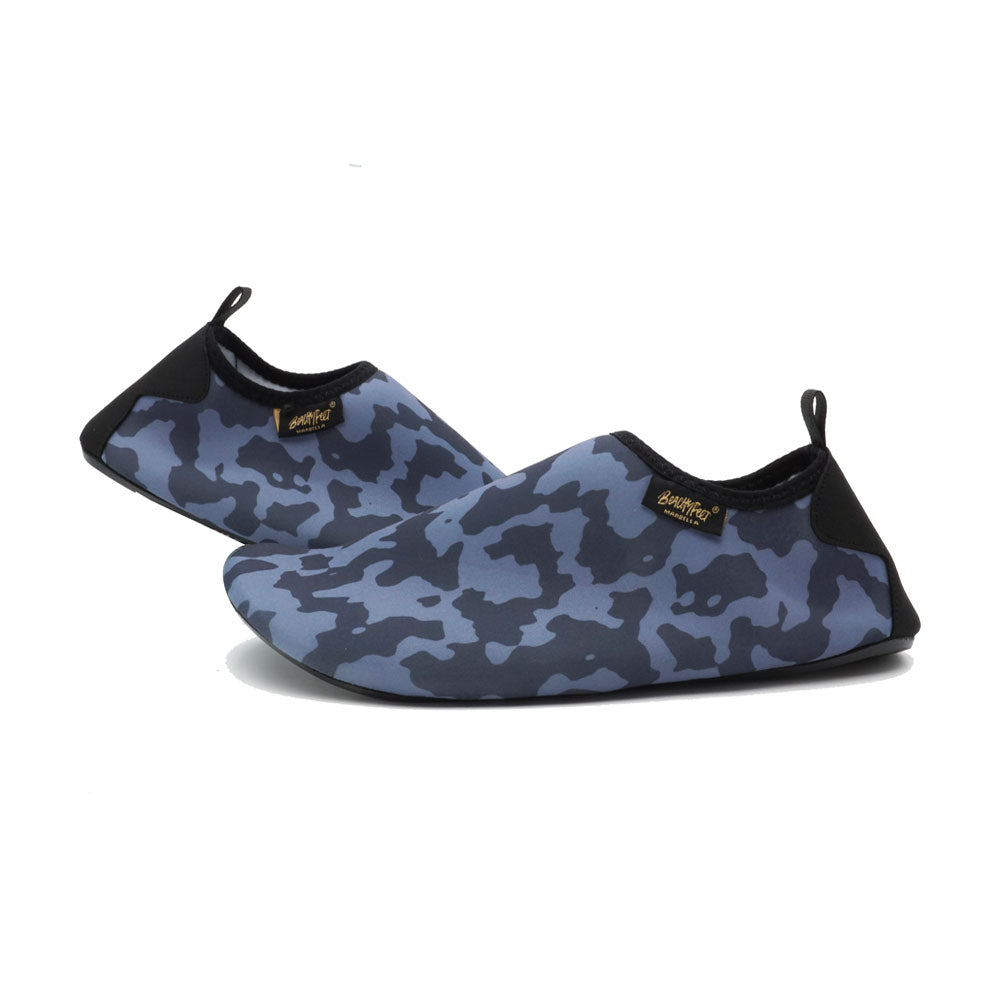 BeachyFeet® Aquaticos - Piscina De Roca