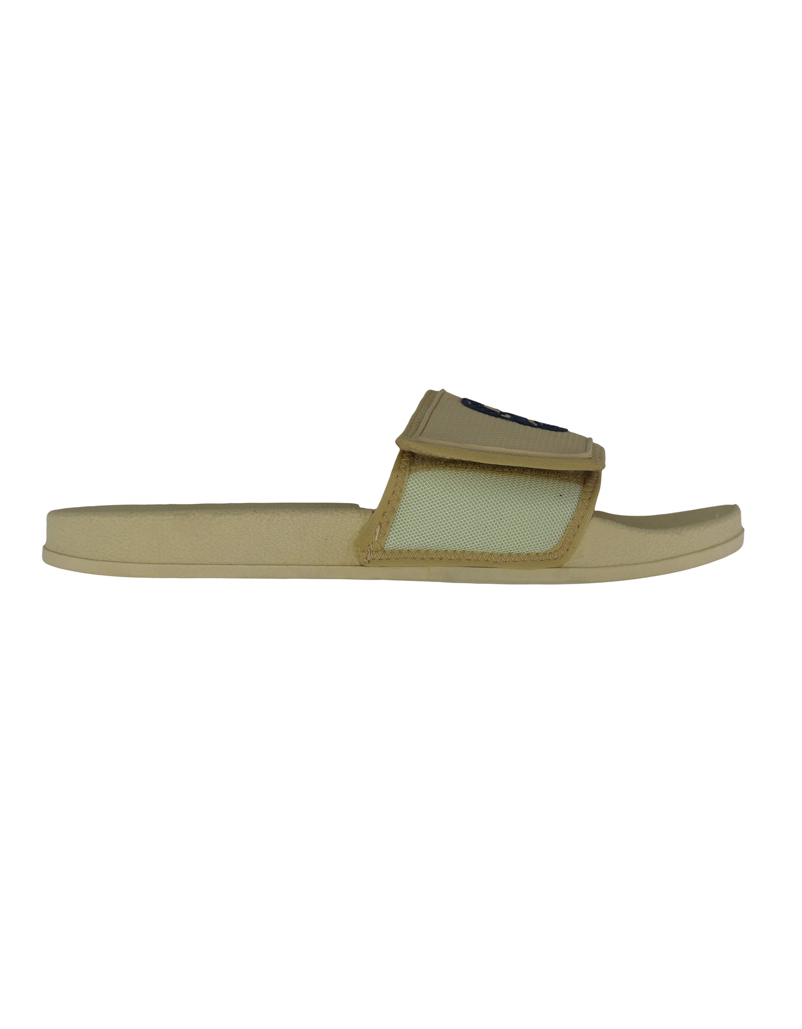 BeachyFeet® Slides - Playero Arena