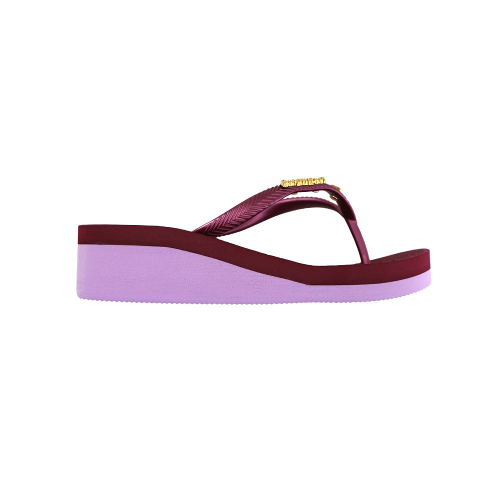 BeachyFeet® Flamencos - Rosalia