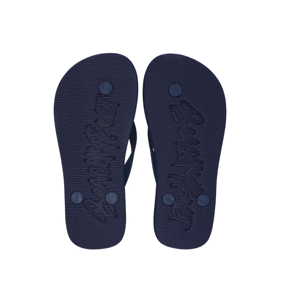 BeachyFeet® - Playa San Pedro - Kids Flip Flops