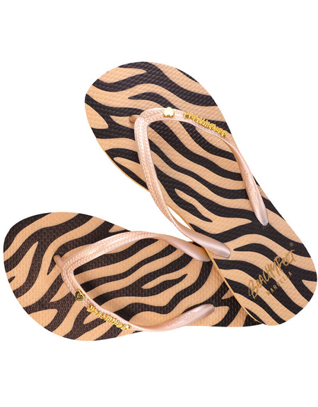 BeachyFeet® - Selwo