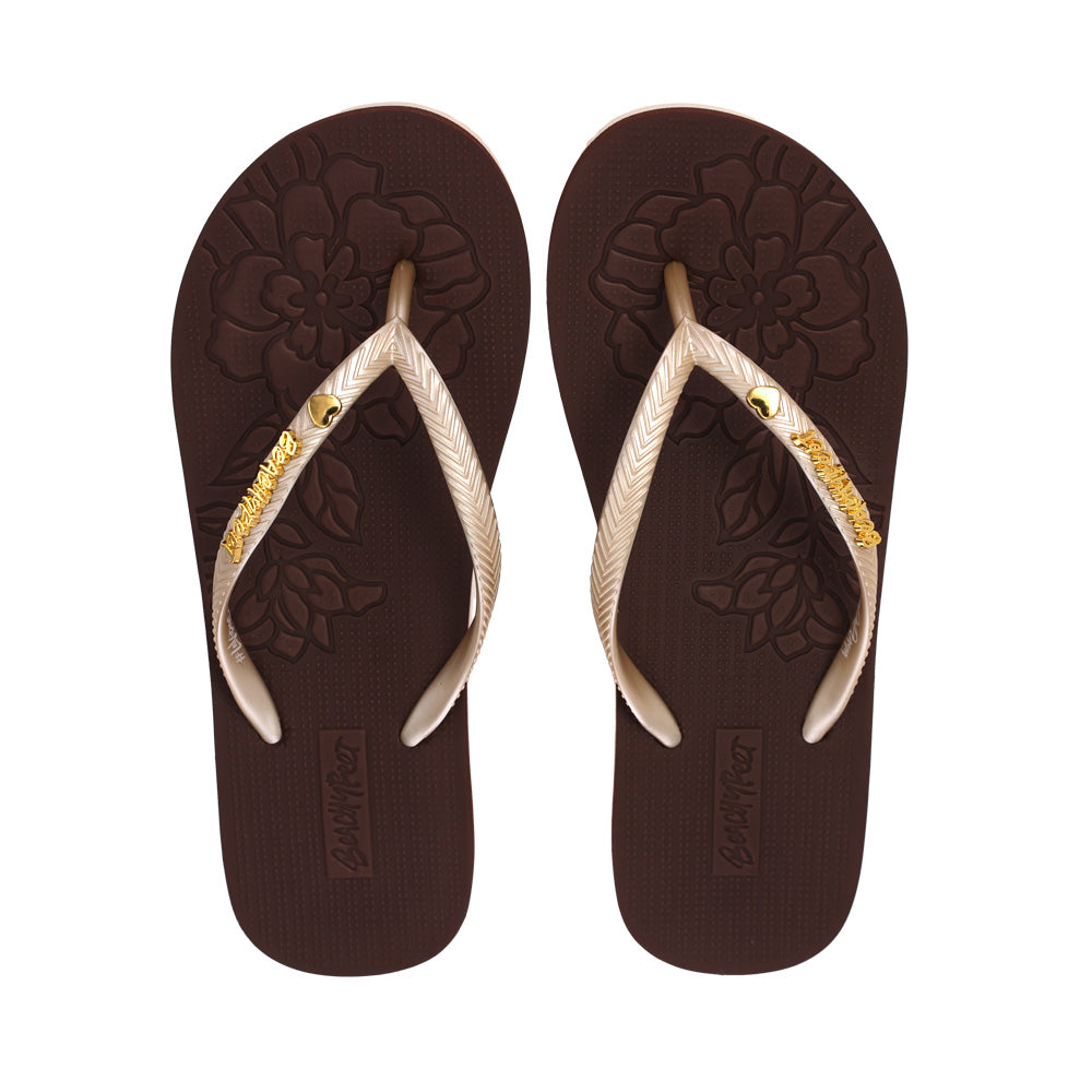 BeachyFeet® Flamencos - Sevilla