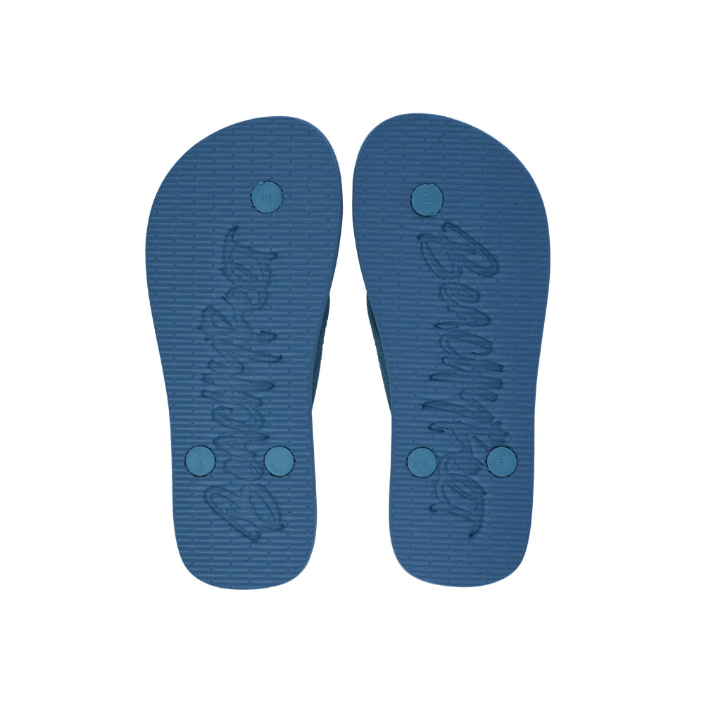 BeachyFeet® - Spray Boy - Kids Flip Flops