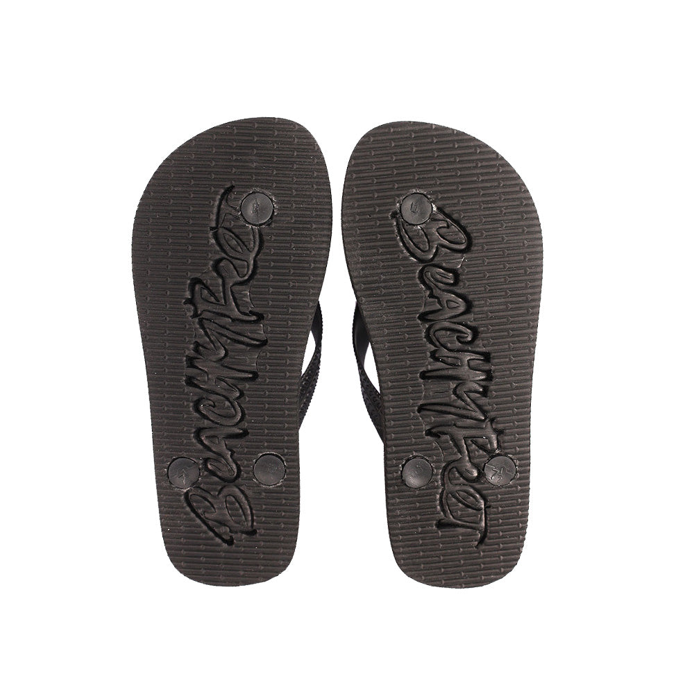 BeachyFeet® - Surf Dawg - Kids Flip Flops