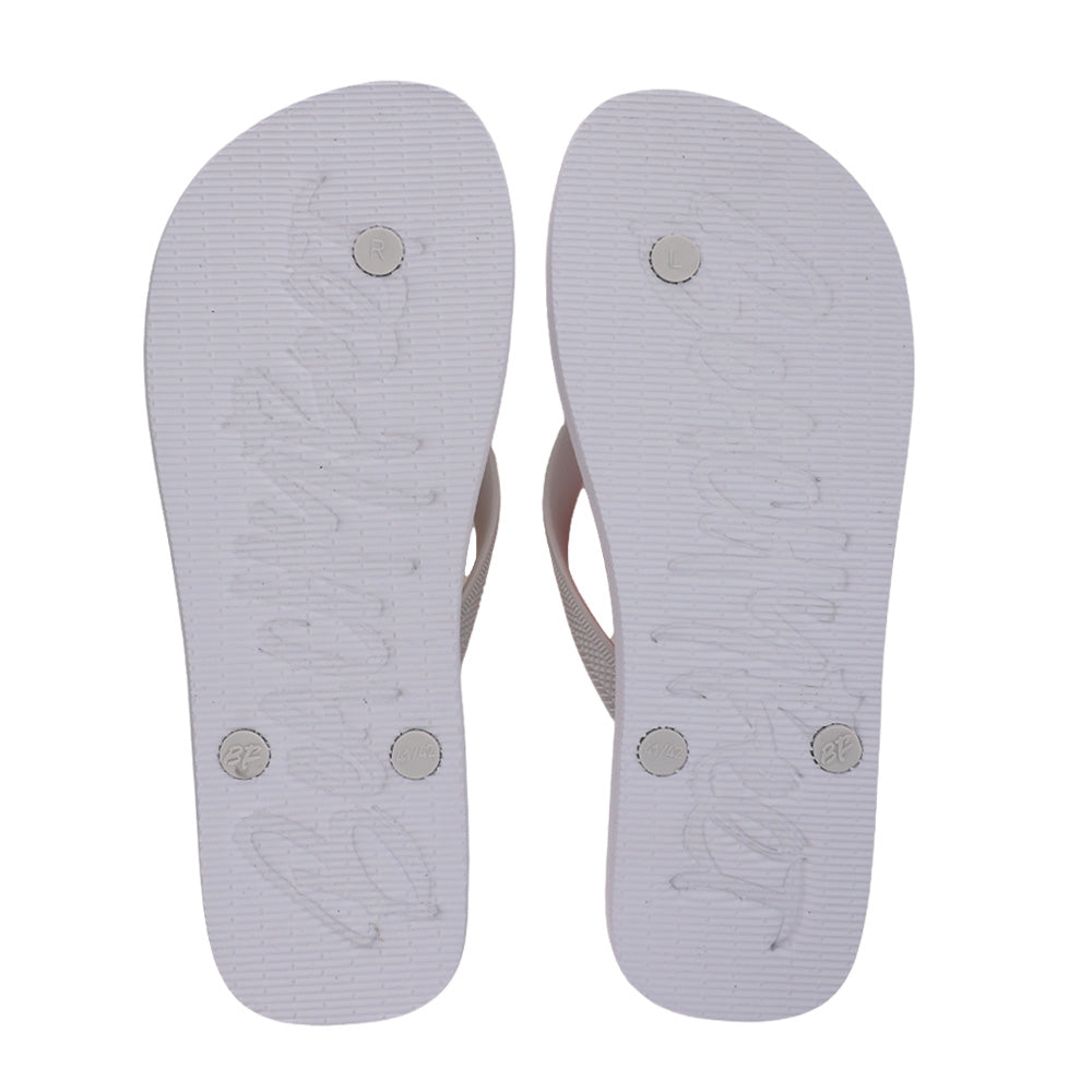 BeachyFeet® - Yate Puerto