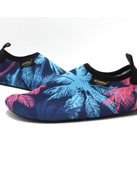 BeachyFeet® Aquaticos - Alcantara