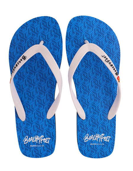 BeachyFeet® - Banus