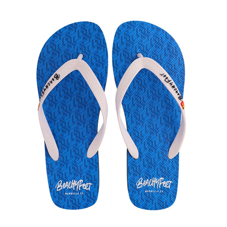 BeachyFeet® - Banus