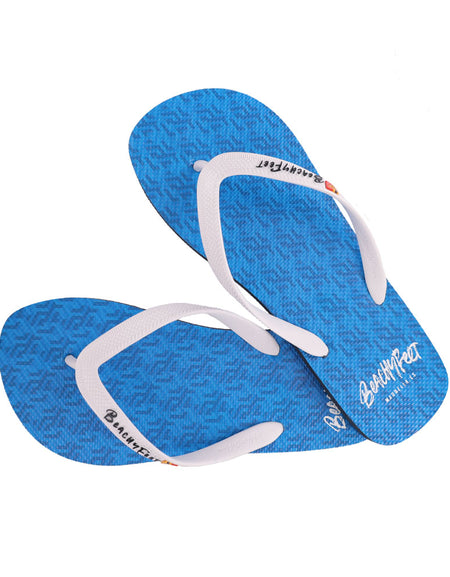 BeachyFeet® - Banus