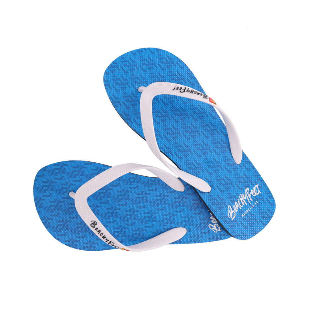 BeachyFeet® - Banus