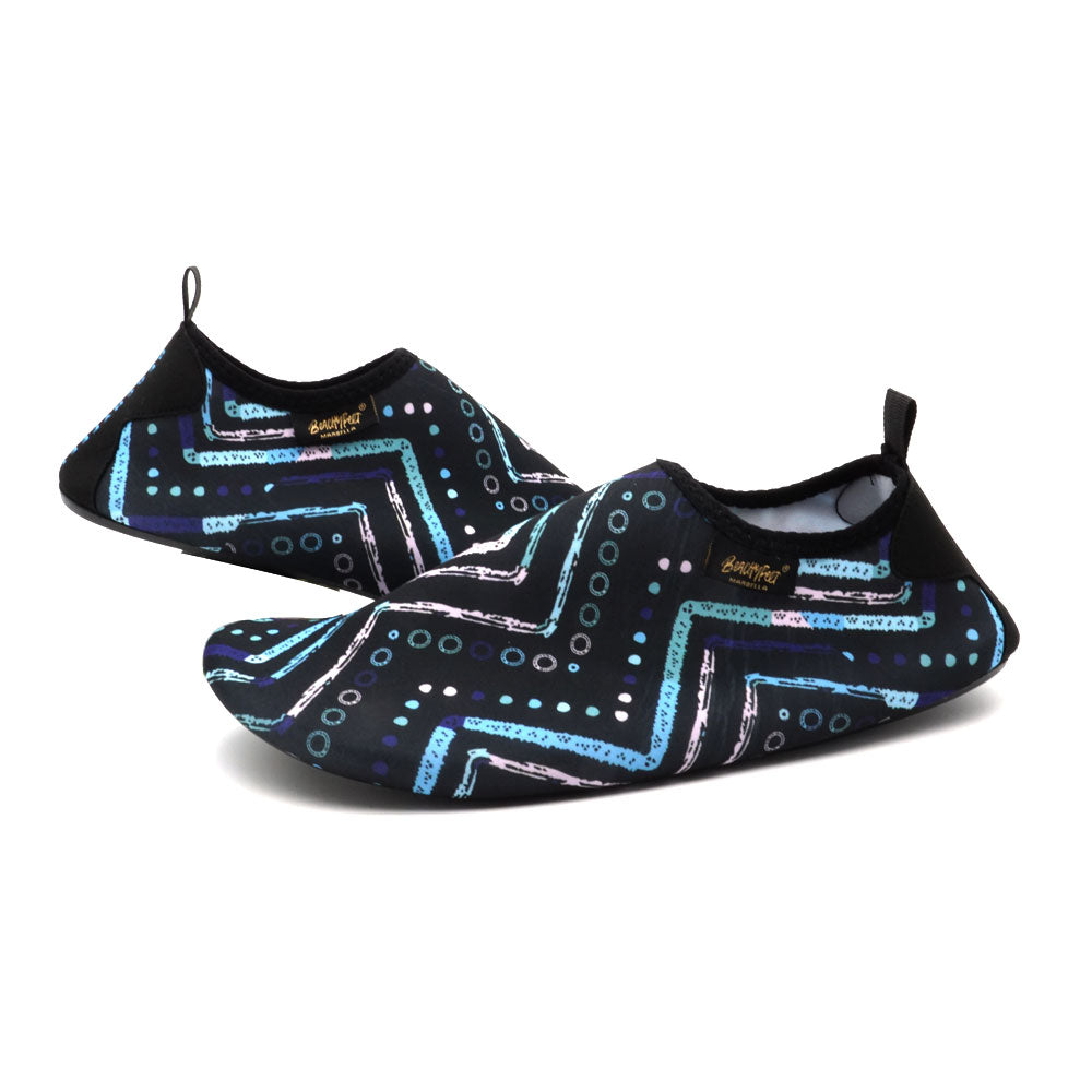 BeachyFeet® Aquaticos - Finde