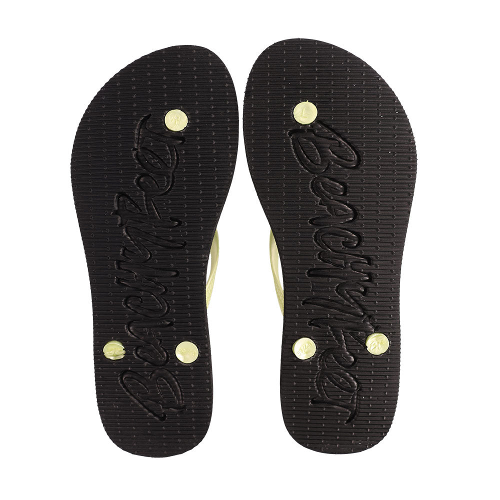 BeachyFeet® - Jungle Lujo