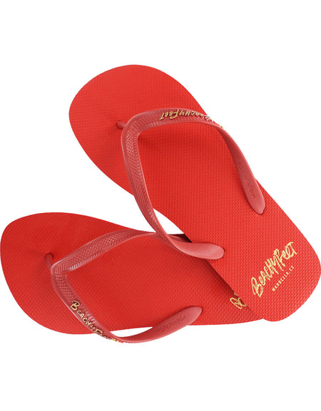 BeachyFeet® - La Rioja