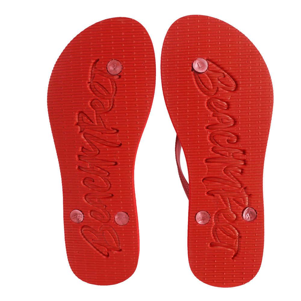 BeachyFeet® - La Rioja
