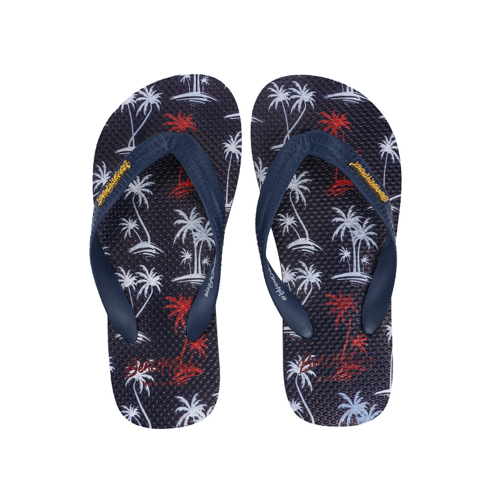 BeachyFeet® - Playa San Pedro - Kids Flip Flops